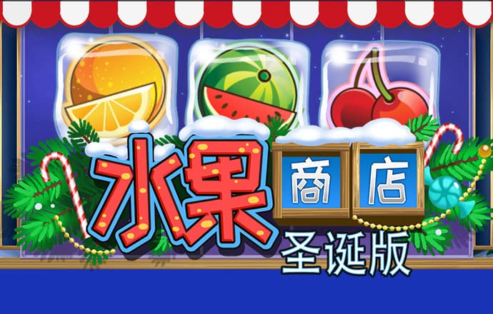 ju11net官网最新版本下载
